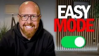 Random Videos Don&rsquo;t Get Clients (Do THIS Instead)