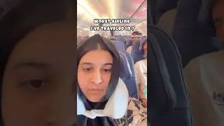 Batik air sucks! - worst experience #batikair #malindoair #bali #travel