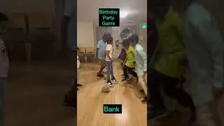 Party games ideas 🎊🎉 #shortsvideo#shorts#youtubeshorts