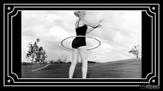 Superhoop