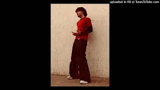 ioSmm - El punto? prod. luv / Snippet [slowed + reverb]