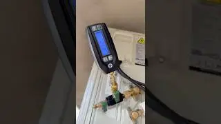 instala&ccedil;&atilde;o de ar condicionado Split agratto #climatiza&ccedil;&atilde;o #crici&uacute;ma #split