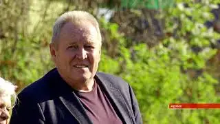 Не стало Сергея Владимировича Габова_10.07.2023_СольТВ