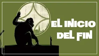El origen del planeta de los simios, el inicio de una buena trilogía (reseña)