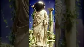 Most People React. Stoics Reflect