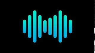 Microphone distortion Sound effect|Mic Distortion