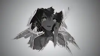 【Marina】運命なんて・・・【オリジナル】