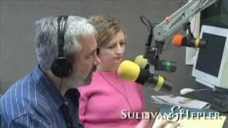 Weight Social Security gives to treating doctor.