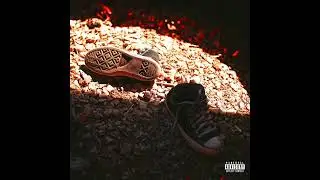 03 One More Time   illmade prod KYG Beats x alexbrazy