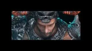ATHARVA EXCLUSIVE INTERVIEW BY SRKCHENNAIFC