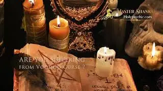 BEST ASTROLOGER IN NEW YORK | BEST PSYCHIC| EXPERT IN PAST,PRESENT,FUT READING. ASTROLOGER SHANKAR