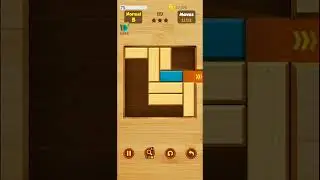 Unblock || Normal B || Level 89 || Brain plus || Game buzz #youtubeshorts #shorts #shortvideo