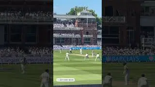 japrit bumrah vs joe root💪😮India vs England day -2, joe root century in 3rd test match against india