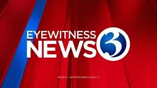 Your Wednesday morning update