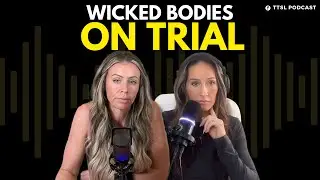What Wicked Exposed About Body Image & &ldquo;Concern&rdquo;