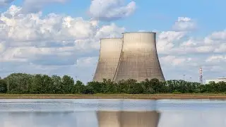 Liberals vow to let the market &lsquo;decide&rsquo; whether nuclear is viable in Australia