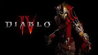 Diablo IV Armor Breakdown Full Presentation