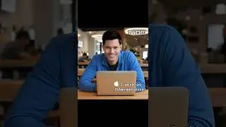 Professional Ethical Hacking & Cybersecurity Engineer.