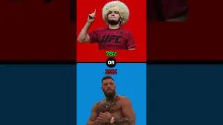 #foryou #quiz #ответвопрос #questions #опрос #viral