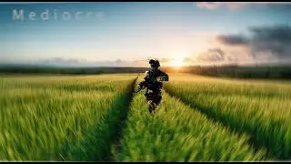 The World's Best COD Player