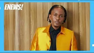 African Entertainment News Update | Tyla Hits 1 Billion Streams, Timini Joins Netflix & AfroFuture25