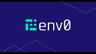 Reliable Terraform Deployments in Env0 using Run Time Policies