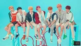 BTS Songs Playlist Mix Nonstop (Dynamite, DNA, FAKE LOVE, IDOL, MIC Drop) Best Music