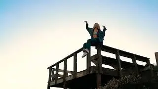 Untitled videoJim Yosef - LINK Shuffle Dance Music Video EDM Party Music Mix 2021.
