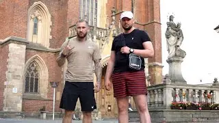 Pitek - 71  feat. uki balboa (prod. Marci Marcepan)