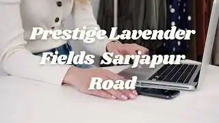 Which is better to choose - pre-launch, ongoing or ready to occupy apartments in Bangalore?