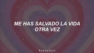Selena Gomez & The Scene - Love You Like A Love Song // sub español