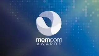 memcom awards