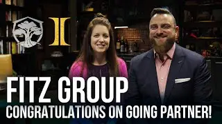 The Fitz Group Joins Integrity Marketing Group | The Alliance