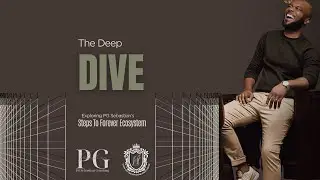 The Deep Dive: Divorce - Is It Such A Bad Thing
