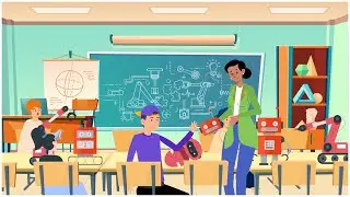 Different School, Different World: An Introduction to School Funding in New Hampshire