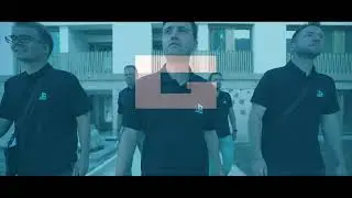 Unser Projekt 