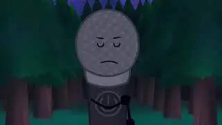Inanimate insanity best of microphone