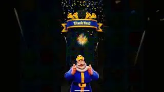 Level 3450 and KINGS NIGHTMARE!