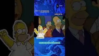 Episode Perdana The Simpsons#thesimpsons#sejarah#history#faktaunik#faktamenarik#historialogos