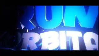INTRO para RuN  zOrbitaL hago intros gratis
