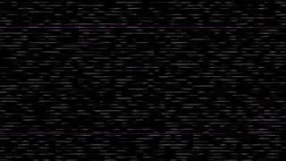 Fifth Harmony  - That's My Girl Vocoded to Gangsta's Paradise