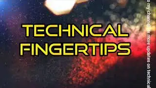 Top 3 horror games for Android 2019 off-line #technicalfingertips