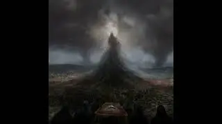Malist - The Death Bell