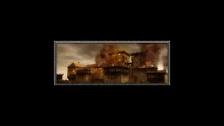 Medieval II: Total War | Grand Campaign - Event Sounds