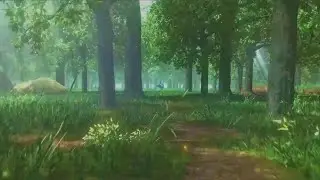 gamefreak did this on purpose