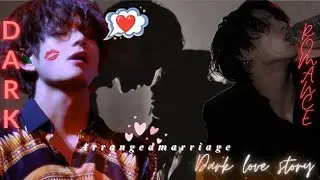 Arranged marriage 🌚💦 ((taekook oneshot😈💋🥵))