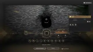 Road to 800 gs! Pen Debo necklace