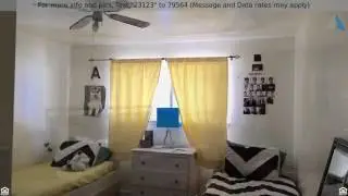 Priced at $275,000 - 5715 North Briarwood Avenue, Fresno, CA 93711