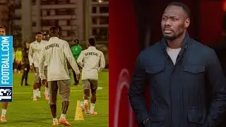 LE GRAND DEBRIEF DE TANGER : Sénégal - Bénin, match piège ?
