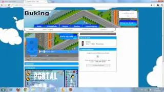 Habbo Pirata Com vagas para staff